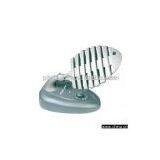 Indoor Antenna thumbnail-1