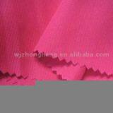 Sell 196T / 228T / 320D Nylon Taslan thumbnail-1