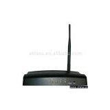 Sell GSM FWT 850/900/1800/1900Mhz thumbnail-1