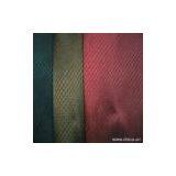 Sell Jacquard Oxford Fabric thumbnail-1