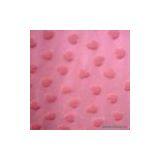 Sell Diamond Powernet thumbnail-1