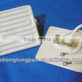 Ceramic Infrared Red Heater for Thermoforming thumbnail-1