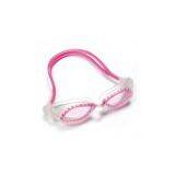 Swimming Goggles thumbnail-1