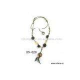 Sell Necklace thumbnail-1