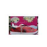 Sell Ice Cream Shoes (Max Tn, Nz, Tl, 360, 90, 95, 97, 03, 06) thumbnail-1