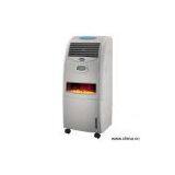 Sell MF-888 Air Cooler and Heater thumbnail-1