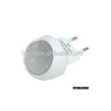 Night Lighting thumbnail-1