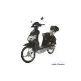 Sell Electric Bicycles, Electric Motor Bikes thumbnail-1