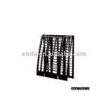 Aluminum ATV Ramp thumbnail-1