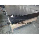 Sell Yellow UHMW-PE Pad ,UHMW Pad ,uhmwpe Panel ,UHMWPE Slabs thumbnail-2