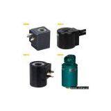 Sell Solenoid Coils thumbnail-1