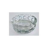 Glass Ashtray thumbnail-3