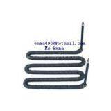 Tubular Heating Tube thumbnail-1