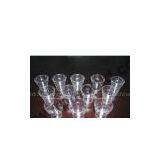 Plastic Aviation Cup thumbnail-1