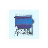 LGMP High-temperature Dust Collector thumbnail-1