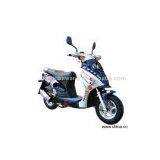 Sell 125cc Scooter thumbnail-1