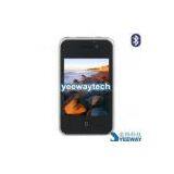 HiPhone ZOHO V706 Dual SIM Card With WIFI & Colour TV & Bluetooth Phone thumbnail-1