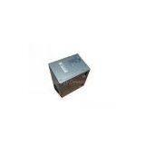 Server Power Supply Use for Dell SC440 L305P-01 K8958 thumbnail-1