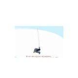 Plate & Bar Steel Shears thumbnail-1