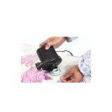 2011 Top Selling Vacuum Bag / Storage Bag thumbnail-1