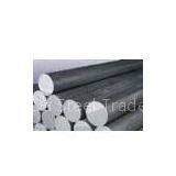 Sell 304 Stainless Steel Rod thumbnail-1