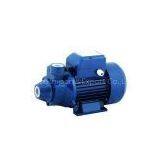 Vortex-pump thumbnail-1