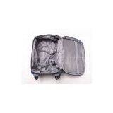 4 Wheel Luggage,4piece Set Luggage,trolley Bag thumbnail-3