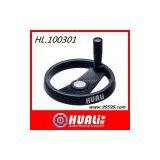 Spoke Handwheel thumbnail-1