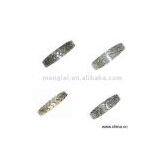 Sell Stainless Bracelet thumbnail-1