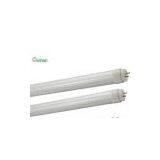 23W T8 LED Tube Light QH-T8-15L23WF thumbnail-1