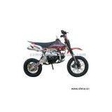 Sell Hummer Motor thumbnail-1