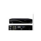 HD FTA+ca Receiver thumbnail-1