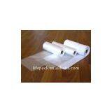 HDPE Flat Bag on Roll thumbnail-2