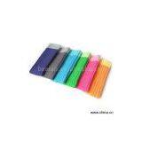 Sell Sock Cases for IPod thumbnail-1