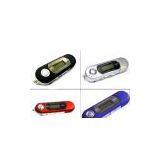 Sell Flash MP3 Player thumbnail-1