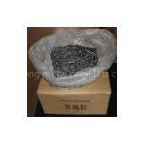 Common Nail thumbnail-1