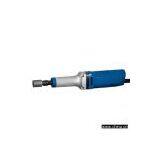 Die Grinder thumbnail-1