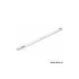 Sell High Efficiency Grill Lamp Tray thumbnail-1