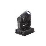 1200W Moving Head 24 CH YK-505 thumbnail-1