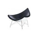 Coconut Chair thumbnail-1