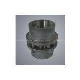 Medical Equipment Casting thumbnail-1