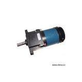 Sell DC Gear Motor (90ZYT02/GS120) thumbnail-1