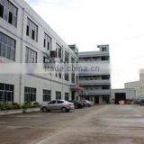 Shenzhen Tesida Textile Goods Co., Ltd. company overview - view 4 thumbnail