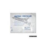 Sell Nontoxic and PS Plastic Sterile Vaginal Dilators for Single-Use thumbnail-1