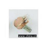 Wh148 Single Unit Potentiometer thumbnail-1