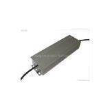 126W 4 Channels Outputs LED Power Supply Single Channel 350mA thumbnail-1