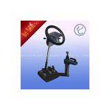 Join Us,Earn $900,00 Per Year! thumbnail-1