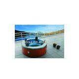 Spa Bathtub thumbnail-1