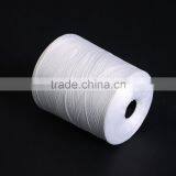 100% Polyester Sewing Thread thumbnail-2