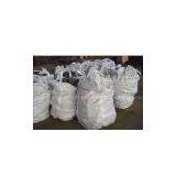 Silicon Manganese 6014/6015 thumbnail-1